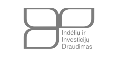 Indeliu-ir-investiciju-draudimas
