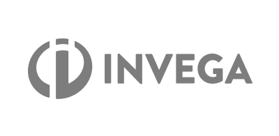 Invega