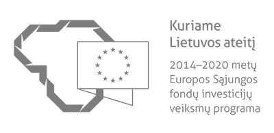 Kuriame-Lietuvos-ateiti