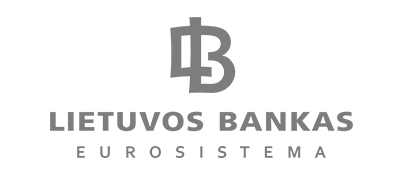 Lietuvos-bankas