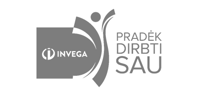 Pradek-dirbti-sau