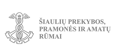 Siauliu-prekybos-pramones-ir-amatu-rumai