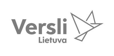 Versli-Lietuva