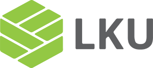 LKU logo