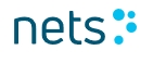 Nets