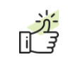 thumbsup